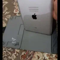 تبلت ایپدد رحدنوتاحالابازنشده بدون سیم کارت هس|تبلت|ارومیه, |دیوار