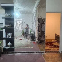 .نصاب کناف و دکوراسیون داخلی.|خدمات پیشه و مهارت|نورآباد, |دیوار