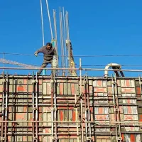 فروش سهام پهنه D ارتش بلوک F10 F9