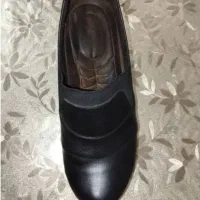 کفش زنانه سایز 40