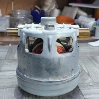 تعمیر انواع لوازم خانگی و صنعتی با تحویل درب منزل|خدمات پیشه و مهارت|تهران, عباس‌آباد|دیوار