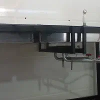 میز جزبزپزی|کافیشاپ و رستوران|ارومیه, |دیوار