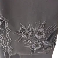 چادر عربی|لباس|مشهد, امیر|دیوار