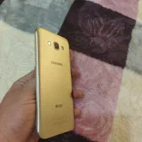 گوشی سامسونگ A5