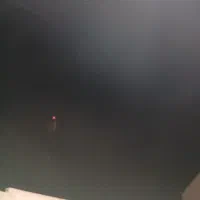 زمین مسکونی شهر ابریشم