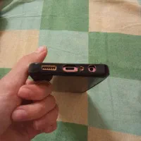 گوشی A04|موبایل|بیرجند, |دیوار