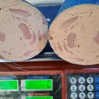 آموزش و تولید انواع محصولات خانگی|خدمات آموزشی|نجف‌آباد, حومه نجف آباد|دیوار