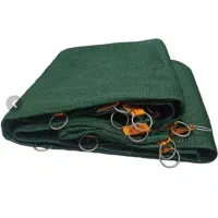 قیمت رامقایسه کنید