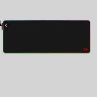 موس پد RGB
