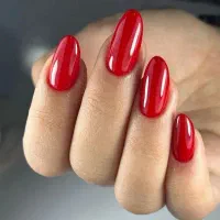 کاشت ناخـن آف ویــژه تا شب یــلـدا