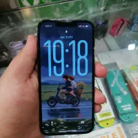 iPhone 13 Pro|موبایل|نجف‌آباد, بازار|دیوار