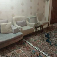 مبل 9 نفره راحتی