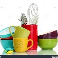 پلاستیک کده