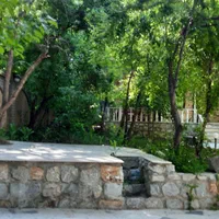 اجاره باغ ویلا۷۰۰متر،باغ۸۰متربنا،۵۰مترتراس خوانسار|اجارهٔ کوتاه‌مدت ویلا و باغ|خوانسار, |دیوار