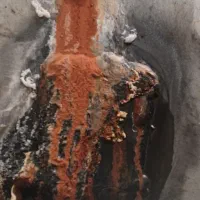 جوشکاری و تعمییر آبگرمکن مخزنی در منزل|خدمات پیشه و مهارت|بندر ماهشهر, |دیوار