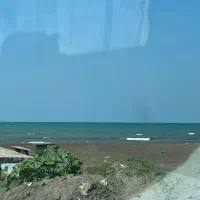 نیرو جهت امور منزل