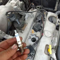 تعمیرکاروامدادخودروی سیار برق خودرو