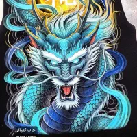 شابلون زن پلاستیزول