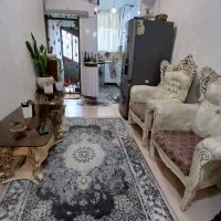 همکف شخصی ساز ۵۵متری/تک خوابه، راه جدا/|فروش آپارتمان|رشت, پاره بیجار|دیوار