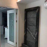 پیمانکاری و اجرای پروژه های معماری و عمرانی|خدمات پیشه و مهارت|ساری, |دیوار