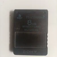 پلستیشن2  ps2 در حد نو|کنسول، بازی ویدئویی و آنلاین|زاهدان, |دیوار
