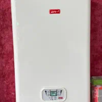 پکیج دیواری لورچ هیرو