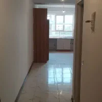 رهن کامل آپارتمان۱۰۰متری کلیدنخورده باپارکینگ نفیس|اجارهٔ آپارتمان|تهران, مینابی|دیوار