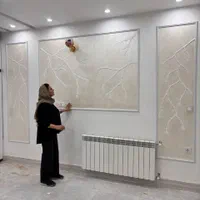 میکروسمنت اکسنت|خدمات پیشه و مهارت|اصفهان, احمدآباد|دیوار