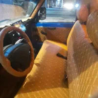 استخدام ۴ نفر نصاب کفپوش و روکش یا کارکر ساده|استخدام صنعتی، فنی، مهندسی|اهواز, اسلام آباد شرقی|دیوار