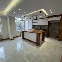 ۱۳۰متر/ ۳خ/ اباذر