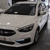 شاهین G مدل 1402