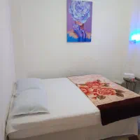 ویلایی ساحلی جنب هتل ناکو و چرخ و فلک