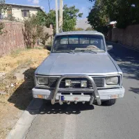 مزدا ۲۰۰۰