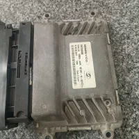 کامپیوتر ایسیو پراید مدل ۸۸ پلمپ