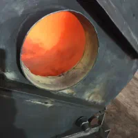 استخدام مدیر و اپراتور کوره تشویه مولیبدن