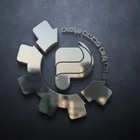 استخدام کارگر ساده