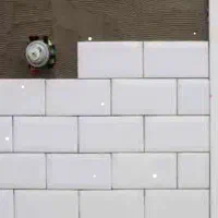چاه کنی+جوشکا ری+کاشی کاری+بنایی+سیمان زنی