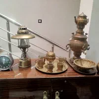 عتیقه|کلکسیون اشیاء عتیقه|نی‌ریز, |دیوار
