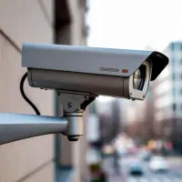 دوربین .دزدگیر.شبکه.سیستم صوتی.برق صنعتی