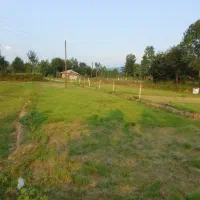 فروش-زمین-مسکونی