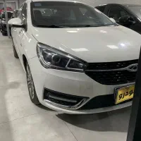 آریزو۵توربومدل۱۳۹۹شرایط نقدواقساطی