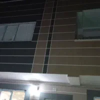 نمای مینیرال|خدمات پیشه و مهارت|خوی, |دیوار