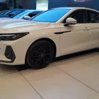 آریزو ۸ (Z8)|خودرو سواری و وانت|اهواز, اهواز|دیوار