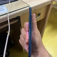 Poco x3 pro|موبایل|اصفهان, دستگرده|دیوار