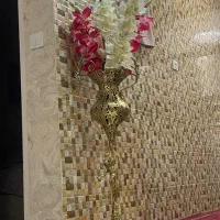 لوازم برنجی|صنایع دستی و سایر لوازم تزئینی|تهران, مشیریه|دیوار