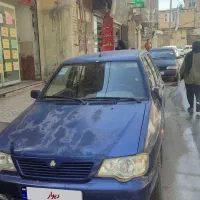 111مدل 93بی رنگ