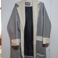 پالتو چرم و شکت|لباس|نیشابور, بنیاد شهید|دیوار