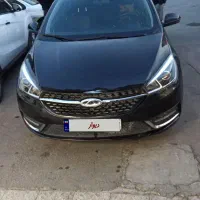 اریزو 5 تک برگ سند