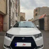 دنا پلاس اتومات اپشنال۱۴۰۵