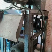 وسایل کافه